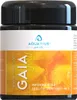 AQUARIUS pro life ® - GAIAgold® Zeolith Bentonit Pulver Mix Produktbild-Vorschau 4