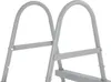 Bestway 2-stupňový bazénový rebrík Flowclear 84 cm Náhľad obrázku produktu 55