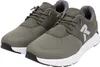 Rieker Herren Sneaker lose Einlage MemoCup und zusätzliche Produktbild-Vorschau 18