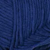 YarnArt Jeans Plus Wolle 54, Dunkelblau, 160m/100g, 55% Produktbild-Vorschau 3