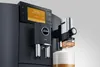 JURA - E8 Cosmic Black (ED) - Macchina da Caffè Automatica Anteprima dell’immagine prodotto 12