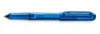 LAMY balloon Tintenroller 311 BLAU Stärke B Produktbild-Vorschau 5