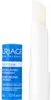 Uriage Xemose, Bálsamo labial, Incoloro, Para mujeres, Piel Vista previa de la imagen del producto 10