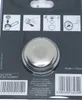 Delonghi - Filtereinsatz - 1 Tasse - Dlsc400 - 5513280991 Voir les images du produit 11