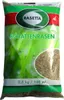 Rasetta Rasensaatgut Schattenrasen 2,5 kg, für ca. 100 m² Produktbild-Vorschau 1