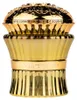 Ministry of Gourmand Cake Temptation Eau De Parfum 100 ml Produktbild-Vorschau 5