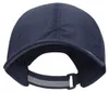 CMP Herren Cap mit Mesh Einsatz und reflektierenden Details Produktbild-Vorschau 3