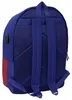 Plecak Safta F.C. Barcelona 25/26 z USB 44cm - Premium Voir les images du produit 3
