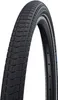 Schwalbe City/Touring Fahrradreifen BIG BEN - Performance Produktbild-Vorschau 3