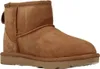 Ugg K Classic Mini Ii Chestnut 36 EU Vista previa de la imagen del producto 5