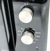 Samsung MG23K3614AW/EG - Arbeitsplatte - Kombi-Mikrowelle - Produktbild-Vorschau 14