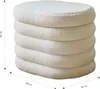 Petite Amélie Sitzhocker mit Stauraum Ted - Beige - Produktbild-Vorschau 6
