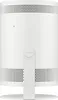 Samsung Projektor SP-LFF3CLAXXXXXH Produktbild-Vorschau 15
