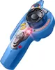 Vtech 80-195504 Switch & Go Dinos - RC T-Rex Produktbild-Vorschau 7