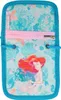 McNeill Brustbeutel Geldbörse Neck Pouch Arielle türkis Produktbild-Vorschau 3