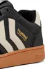 Hummel Handball Perfekt SP Indoor Scarpe Sneaker Anteprima dell’immagine prodotto 2