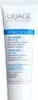 Uriage - Cleansing (Cream Gel) Cream Kératosane 30 (Cream Náhled obrázku produktu 7