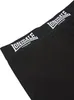 Herren boxershorts, 5-pack, NORTH CHALLOW, zwart, maat S, Productafbeelding-voorbeeld 6