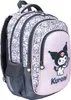 Sac à dos KUROMI Majewski Cartable Voir les images du produit 1