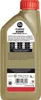 1 Liter CASTROL 5W-40 EDGE Turbo Diesel VW 505 01 MB 226.5 Produktbild-Vorschau 5