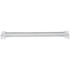 F-TRONIC Abdeckstreifen, 12 Einheiten, lichtgrau, 10 Stück Produktbild-Vorschau 7