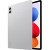 Xiaomi Redmi Pad 2 Pro 256GB Silber EU Produktbild-Vorschau 28