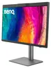 BenQ PD2770U, 68,6 cm (27"), 3840 x 2160 px, 4K Ultra HD, Náhled obrázku produktu 4