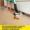 Kärcher FC 4-4 1.056-400.0 Stick vacuum Battery Dry&wet Anteprima dell’immagine prodotto 19