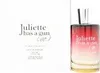 Produktbild: Juliette Has A Gun Magnolia Bliss Eau de Parfum 100ml Spray Produktbild-Vorschau
