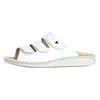 Finn Comfort Schuhe Korfu, 01508001000 Produktbild-Vorschau 1