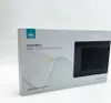 HUION H610PRO V2 Grafiktablett, Modellnr: H610PRO V2, Produktbild-Vorschau 13