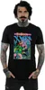 Marvel - "X-Men The Dark Phoenix Saga" T-Shirt für Herren Produktbild-Vorschau 2
