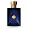 A product shot of a perfume bottle. Náhled obrázku produktu