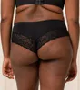 Triumph Amourette Spotlight Hipster, Farbe: Black 04/0004, Produktbild-Vorschau 14