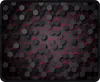 ZELURXX Einhand Gaming Tastatur 40 Tasten RGB Beleuchtung Produktbild-Vorschau 10