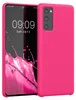 kwmobile Handyhülle für Samsung Galaxy S20 FE Hülle - Case Produktbild-Vorschau 1