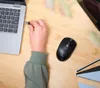 Trust Ozaa, rechts, Optisch, RF Wireless + Bluetooth, 3200 Produktbild-Vorschau 19