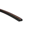 Gartenschlauch AQUA-DROP FLAT BRADAS 1/2" – 7,5 m Produktbild-Vorschau 3
