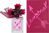 Vera Wang - Lovestruck EDP 100ml Voir les images du produit 9