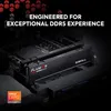 G.Skill Flare X5 - DDR5 - Kit - 32 GB: 2 x 16 GB Produktbild-Vorschau 10