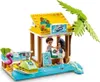 LEGO Friends Party Boat Toy Play Set, Sada na stavění, 6 Náhled obrázku produktu 11