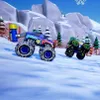 Spiel PAW PATROL RESCUE WHEELS CHAMPIONSHIP PLAYSTATION 4 Produktbild-Vorschau 7
