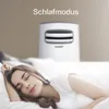 Comfeé SOGNIDORO-12E, climatizzatore portatile monoblocco, Anteprima dell’immagine prodotto 4