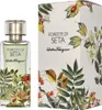 A perfume bottle and its box are displayed side-by-side against a white background. Produktbild-Vorschau