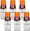 Sodastream Sirop Schwip Schwap Zero 440ml 6x sans sucre Voir les images du produit 1