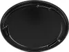 Panasonic NN CT 56 JBGPG Produktbild-Vorschau 11