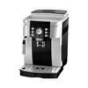 DeLonghi ECAM 21.110 SB Magnifica S Kaffeevollautomat Produktbild-Vorschau 2