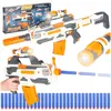 BLASTER MODULAR KARBIN 4w1 30 rzutek Podgląd zdjęcia produktu 10