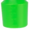 Relaxdays Sprühflasche 2er Set, 1l, nachfüllbar, Produktbild-Vorschau 8