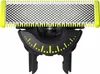 Satz mit 4 ersatzklingen Philips QP440/50 Produktbild-Vorschau 20
